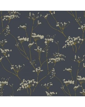 Обои York Candice Olson Botanical Dreams DN3709