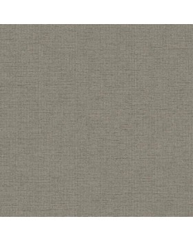 Обои York Modern Art UC3861