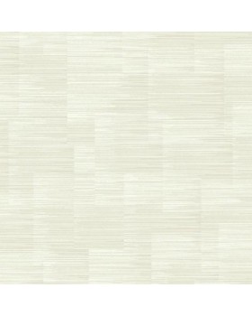 Обои York Norlander NR1557