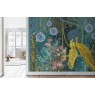 Фрески Affresco Vesna AB138-COL1