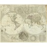 Фрески Affresco Графика и Карты ID136478