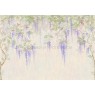 Фрески Affresco Ботаника ID136054
