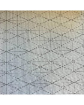 Обои York Fabulous Finishes Geometry FF9118