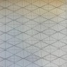Обои York Fabulous Finishes Geometry FF9118