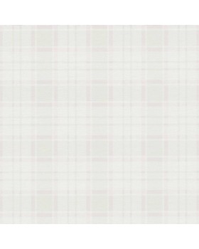 Обои AS Creation Maison Charme 39072-1