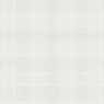 Обои AS Creation Maison Charme 39072-1