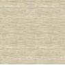 Обои Architector Pavone PA01608