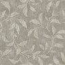 Обои Borastapeter Dreamy Escape 4268