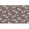 Обои Milassa Status vol.4 Mirabelle MR 1 012