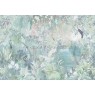 Фрески Affresco Ботаника ID136024