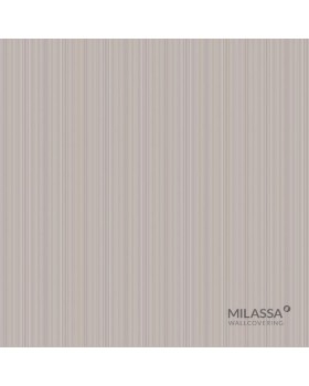Обои Milassa Status PR8 012