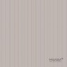 Обои Milassa Status PR8 012