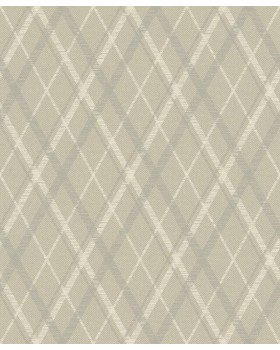 Обои Architector Sauvage KT10017
