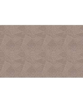 Обои Loymina Hygge 4 Winter Moments Hg25 002/1