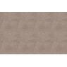 Обои Loymina Hygge 4 Winter Moments Hg25 002/1
