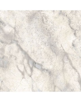 Обои Aura Texture Style TX34845