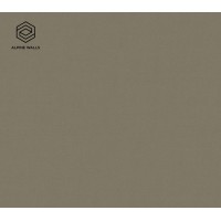 Обои Alpine Walls Art of Colors CEL21 009