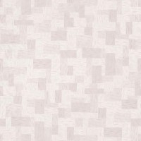 Обои Casadeco So Color 5 86070020