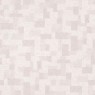 Обои Casadeco So Color 5 86070020
