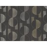 Обои Borastapeter The Apartment 3080