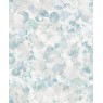 Обои Aura Atmosphere G78234