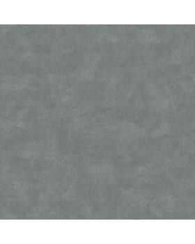 Обои Borastapeter Chalk 5075