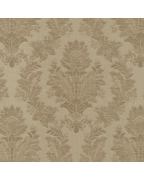 Обои Aura Traditional Silks FD68281UP
