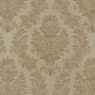 Обои Aura Traditional Silks FD68281UP