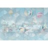 Фрески Affresco Современный стиль ID136260