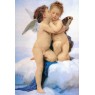Фрески Affresco Классические сюжеты 3156