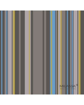 Обои Milassa Status vol.2 Twins 14 012/1