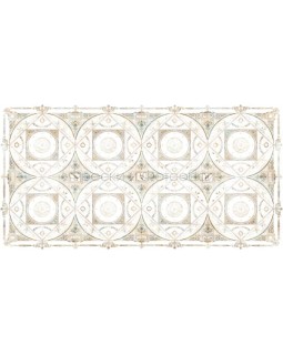 Фрески Affresco Сюжеты для потолков 9133