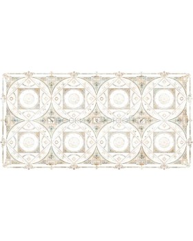 Фрески Affresco Сюжеты для потолков 9133