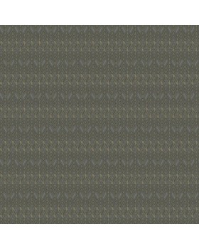 Обои York Tailored HO3345