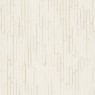 Обои York Ronald Redding Industrial Interiors vol.III RRD7614