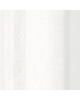 Обои Marburg Loft Superior 59642
