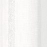 Обои Marburg Loft Superior 59642