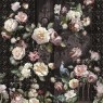 Фрески Affresco Ботаника ID136057