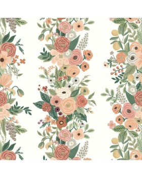 Обои York Rifle Paper Co. Second Edition RP7312