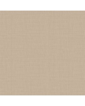 Обои Loymina Gallery Classic GC5 002/1