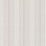 Обои Architector Provence KT84069