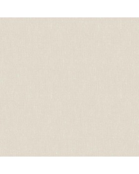 Обои Borastapeter Linen Second Edition 4403