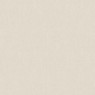 Обои Borastapeter Linen Second Edition 4403