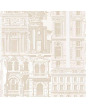 Обои Architector Tempo 6300071