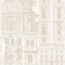 Обои Architector Tempo 6300071