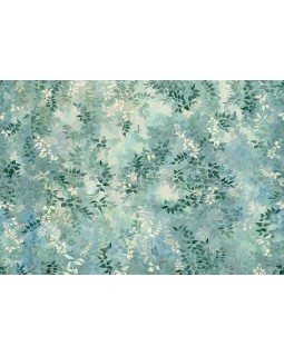 Фрески Affresco Ботаника ID135995