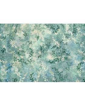 Фрески Affresco Ботаника ID135995