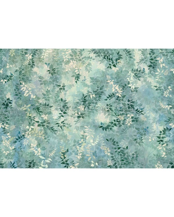 Фрески Affresco Ботаника ID135995