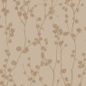 Обои Borastapeter Melodi 7424