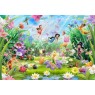 Фрески Affresco Детские 9660